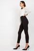 Leggings model 175473 Och lla